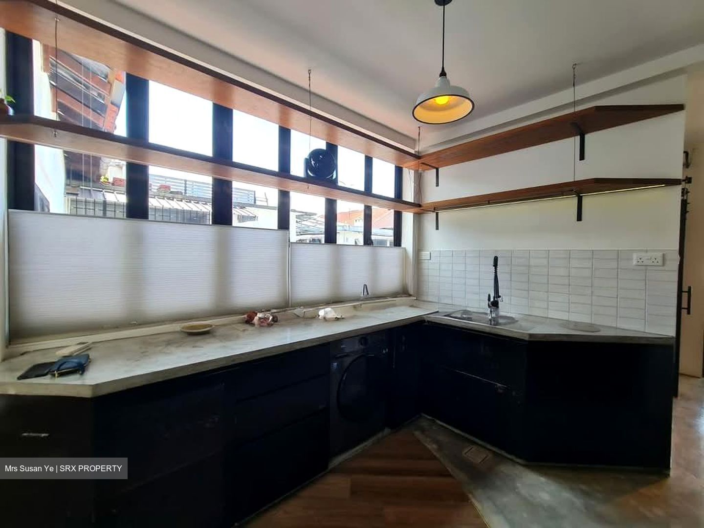 Kentish Court (D8), Apartment #574433291